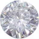 MESSI GIOIELLI Schmuck/Uhren/Edelmetallwaren am Lugano TI
