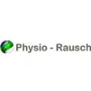 PHYSIOTHERAPIE SYLVIA RAUSCH Ärzte am Nunningen SO