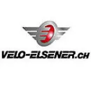 VELO ELSENER AG Sport am Zurich ZH