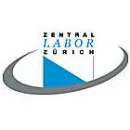 ZLZ ZENTRALLABOR ZÜRICH Medizinische Laboratorien am Zurich ZH