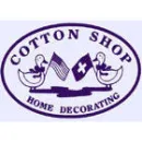 COTTON SHOP Kunstgewerbe, Geschenkartikel Einzelhandel am Genève GE
