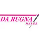 DA RUGNA MALER GMBH Oberflächenveredelung, Oberflächenbeschichtung am Hedingen ZH