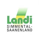 LANDI SIMMENTAL-SAANENLAND ZWEISIMMEN (AGROLA TOPSHOP) Nahrungs-/Genussmittel dans Zweisimmen BE