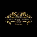SHISHA BAR CLUB Hotel-/Gastronomiegewerbe in Cham ZG