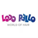 COIFFEUR LOCO PELLO Kosmetik/Körperpflege in Brig VS