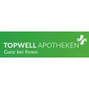 BAHNHOF-APOTHEKE TOPWELL APOTHEKEN AG Medizin/Gesundheitswesen am Wallisellen ZH