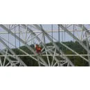 9.81 ARBEITSSICHERHEIT AG Bauunternehmen in Olten SO