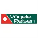 VÖGELE REISEN AG Transport/Verkehr/Tourismus in Zurich ZH