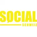 SOCIAL SCHWEIZ GMBH Unternehmensberater, Organisationsberater dans Wallisellen ZH