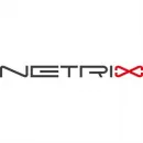 NETRIX GMBH Werbewirtschaft/Verkaufsförderung dans Zurich ZH