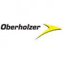 OBERHOLZER AG Elektro-Dienstleistungen am Wetzikon Zh ZH