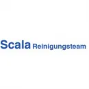 SCALA REINIGUNG GMBH Entsorgung, Verwertung, Beseitigung, Reinigung am Sursee LU