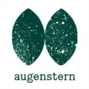 AUGENSTERN BRILLEN UND KONTAKTLINSEN Optiker am Zurich ZH