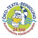 ÖKO - TEXTILREINIGUNG PRATTELN Entsorgung, Verwertung, Beseitigung, Reinigung dans Pratteln BL