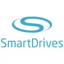 SMARTDRIVES GMBH Maschinenbau dans Bern BE