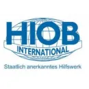 HIOB INTERNATIONAL Vereine/Verbände/Organisationen dans Langenthal BE