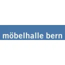 MÖBELHALLE BERN AG Raumausstatter, Innenausstatter am Bern BE