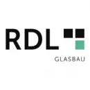 RDL GLAS Glasereien, Glasnotdienste am Suhr AG