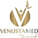 VENUSTAMED DR. KAINTH Schönheitsfarmen dans Zurich ZH