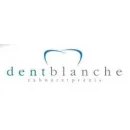 PRAXIS DENTBLANCHE AG Ärzte dans Grenchen SO