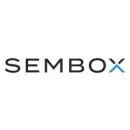SEMBOX GMBH Werbewirtschaft/Verkaufsförderung in Lenzburg AG
