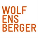 WOLFENSBERGER J. E. AG Zeitungsverlage in Birmensdorf Zh ZH