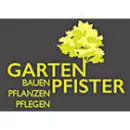GARTEN PFISTER Land-/Forstwirtschaft/Fischerei am Hedingen ZH