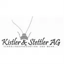 KISTLER & STETTLER AG Schädlingsbekämpfungsunternehmen dans Zürich ZH