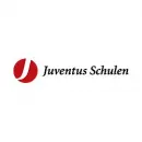 JUVENTUS SCHULEN Wasserwerke dans Zurich ZH