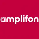 AMPLIFON Medizin/Gesundheitswesen in Horgen ZH