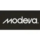 MODEVA AG Textil/Bekleidung dans Reinach BL