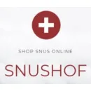 SNUSHOF AB Dienstleistungen, Sonstige am Zurich ZH
