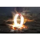 KRISTALLMETALL GMBH Schmuck/Uhren/Edelmetallwaren in Zurich ZH