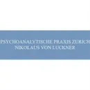 VON LUCKNER NIKOLAUS Ärzte dans Zurich ZH