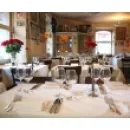 RESTAURANT CINQUE GMBH Pizzerien am Zurich ZH