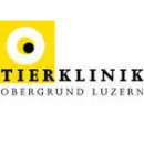 TIERKLINIK OBERGRUND AG Ärzte in Lucerne LU