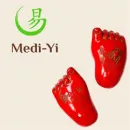 MEDI-YI GESUNDHEITSPRAXIS GMBH SCHAFFHAUSEN Ärzte in Schaffhausen SH