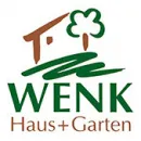 WENK GARTEN Land-/Forstwirtschaft/Fischerei dans Riehen BL
