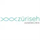 AUGENARZTPRAXIS ZÜRISEH Medizin/Gesundheitswesen am Zürich ZH