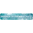 BERNER SCHWIMMSCHULE Sportschulen in Bern BE