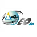 DELTAGEO SA, Vermessungs-Ingenieure am Fribourg FR