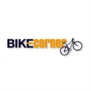 BIKE-CORNER Kfz-/Zweirad-Dienstleistungen am Münchenstein BL