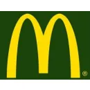 MCDONALD S RESTAURANT INH. KATHLEEN STRASSER Hotel-/Gastronomiegewerbe dans Thun BE