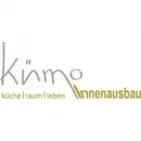 KÜMO INNENAUSBAU GMBH HERR PHILIPP GERTEIS Möbel/Innenausstattung am Thun BE