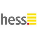 HESS HOLZBAU AG ZIEFEN Zimmerarbeiten, Holzbauarbeiten am Ziefen BL