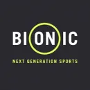 BIONIC - NEXT GENERATION SPORTS Ärzte in Zurich ZH