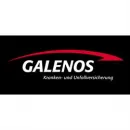 GALENOS AG Versicherungswesen am Zurich ZH