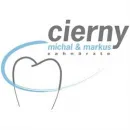 CIERNY ZAHNÄRZTE Ärzte dans Zürich ZH