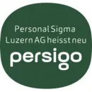 PERSIGO LUZERN AG Verleihunternehmen, Vermietungsunternehmen, Vermittlungsunternehmen am Lucerne LU