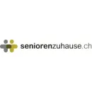 SENIORENBETREUUNG SENIORENZUHAUSE.CH AG Soziale Einrichtungen/Fürsorge dans Zurich ZH